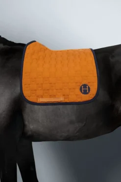 Harcour Salva Tapis de Selle