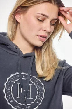 Femme Harcour Samy Sweat femme
