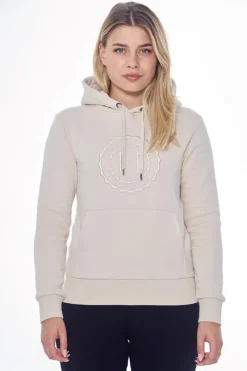 Femme Harcour Samy Sweat femme