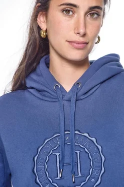 Femme Harcour Samy Sweat femme