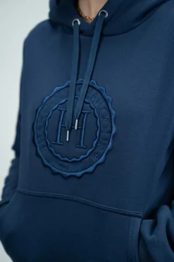 Femme Harcour Samy Sweat femme