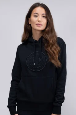 Femme Harcour Samy Sweat femme