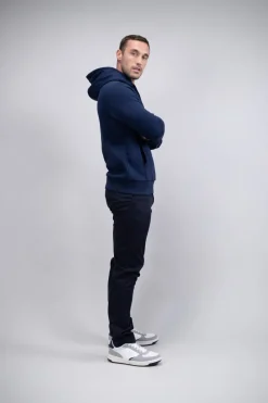 Homme Harcour Samy Sweat homme