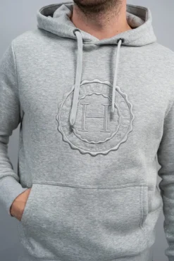 Homme Harcour Samy Sweat homme