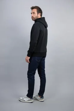 Homme Harcour Samy Sweat homme