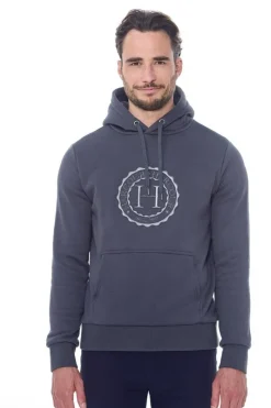 Homme Harcour Samy Sweat homme