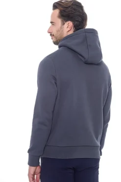 Homme Harcour Samy Sweat homme