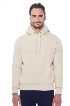 Homme Harcour Samy Sweat homme