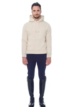 Homme Harcour Samy Sweat homme