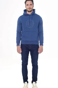 Homme Harcour Samy Sweat homme