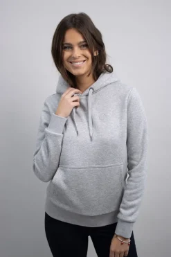 Femme Harcour Samyra Sweat femme