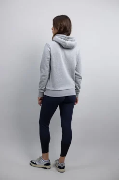 Femme Harcour Samyra Sweat femme