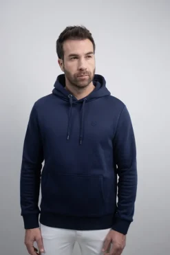 Homme Harcour Samyra Sweat Homme