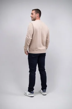 Homme Harcour Sana Sweat Homme