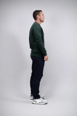 Homme Harcour Sana Sweat Homme