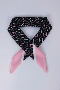 Femme Harcour Sarja Foulard