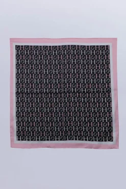 Femme Harcour Sarja Foulard