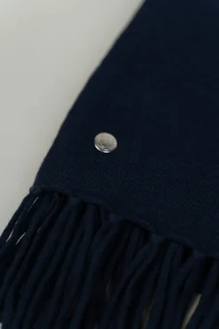 Femme Harcour Scalli Echarpe