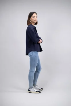 Femme Harcour Sharly Chemise