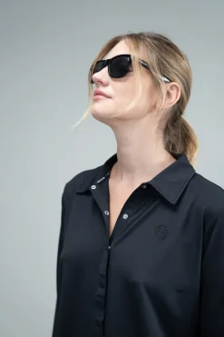 Femme Harcour Sharly Chemise