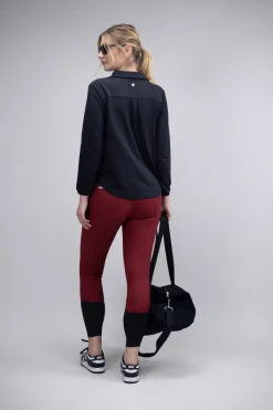 Femme Harcour Sharly Chemise