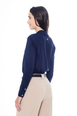 Femme Harcour Sharmy Chemise