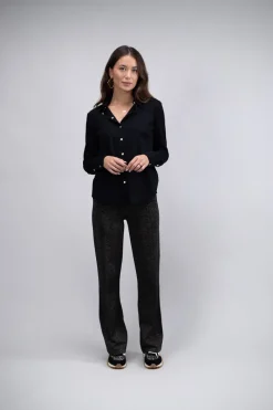 Femme Harcour Sharmy Chemise