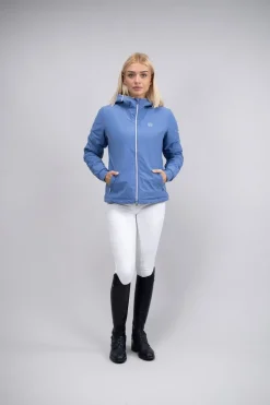 Femme Harcour Simhat Veste