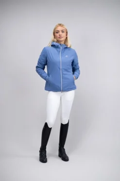 Femme Harcour Simhat Veste