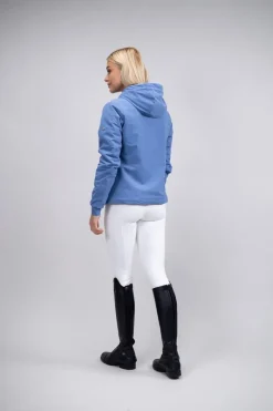 Femme Harcour Simhat Veste