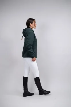 Femme Harcour Simhat Veste