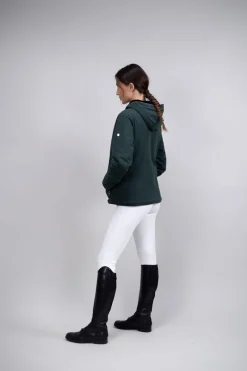 Femme Harcour Simhat Veste