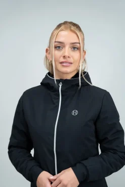 Femme Harcour Simhat Veste