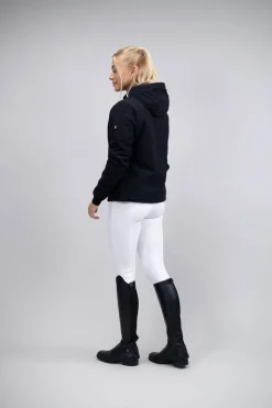 Femme Harcour Simhat Veste