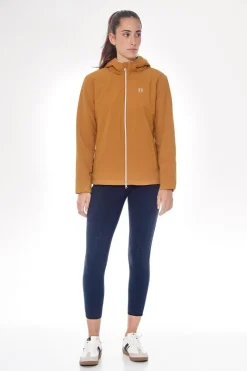 Femme Harcour Simhat Veste