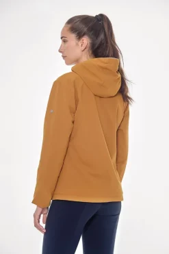 Femme Harcour Simhat Veste