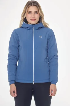 Femme Harcour Simhat Veste