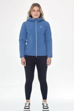 Femme Harcour Simhat Veste