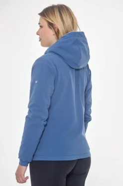 Femme Harcour Simhat Veste