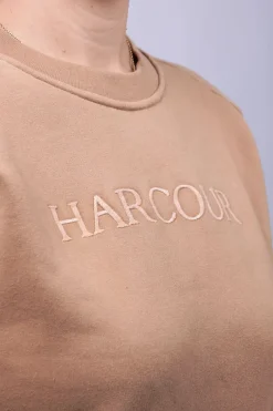 Femme Harcour Sirius Sweat
