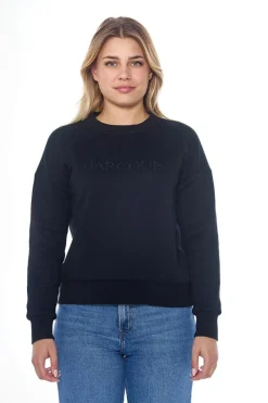 Femme Harcour Sirius Sweat