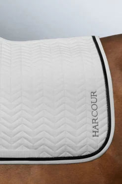 Harcour Sisko Tapis de Selle