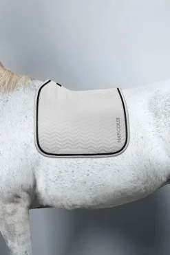 Harcour Sisko Tapis de Selle