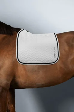 Harcour Sisko Tapis de Selle