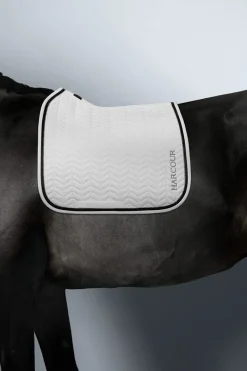 Harcour Sisko Tapis de Selle