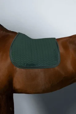 Harcour Sisko Tapis de Selle