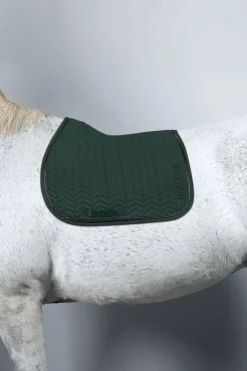 Harcour Sisko Tapis de Selle