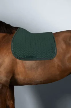 Harcour Sisko Tapis de Selle