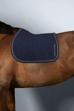 Harcour Sisko Tapis de Selle
