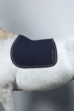 Harcour Sisko Tapis de Selle